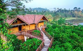 Niyatma Resort